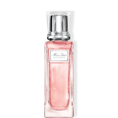 miss dior bath pearls|Dior eau de toilette.